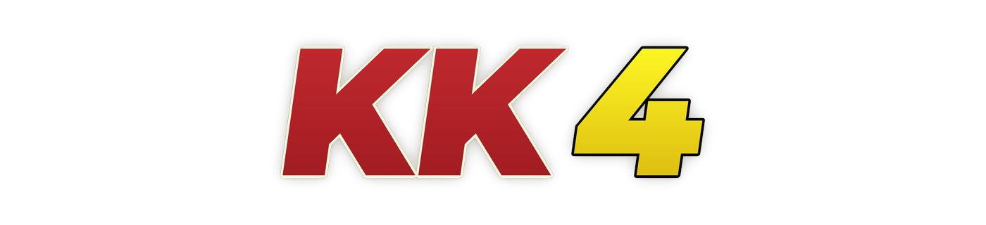 kk4